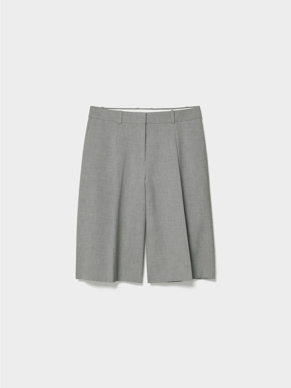 Aritzia Touchpoint Short - Eversential™